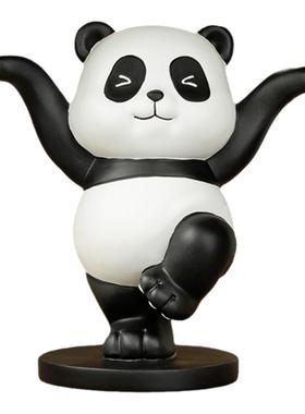 创意酒柜红酒杯架装饰品摆件