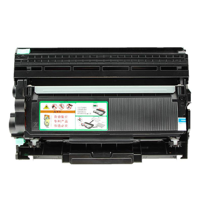 能率适用兄弟dcp7080d硒鼓mfc7380 7180dn tn2325 dr2350联想m7400pro lt245
