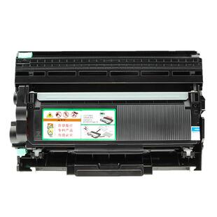 能率适用兄弟dcp7080d硒鼓mfc7380 7180dn tn2325 dr2350联想m7400pro lt2451h m7605d M7615粉盒 打印机墨盒
