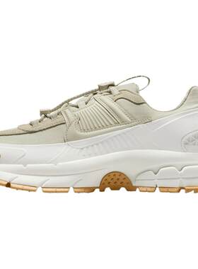 滔搏NIKE耐克女鞋VOMERO ROAM户外运动休闲老爹鞋HQ2181-100