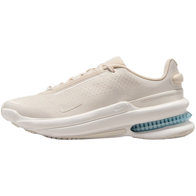 NIKE耐克女子AIR ZOOM UPTURN气垫运动休闲训练跑步鞋IB2764-101