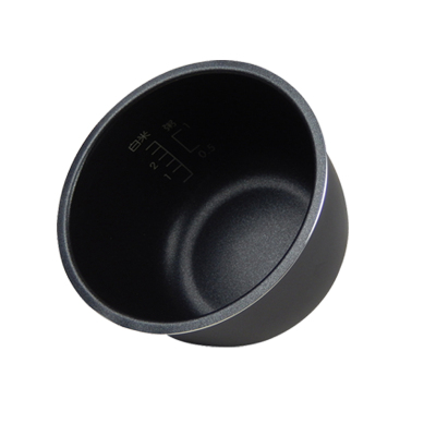 东芝电饭煲原装内胆全新正品