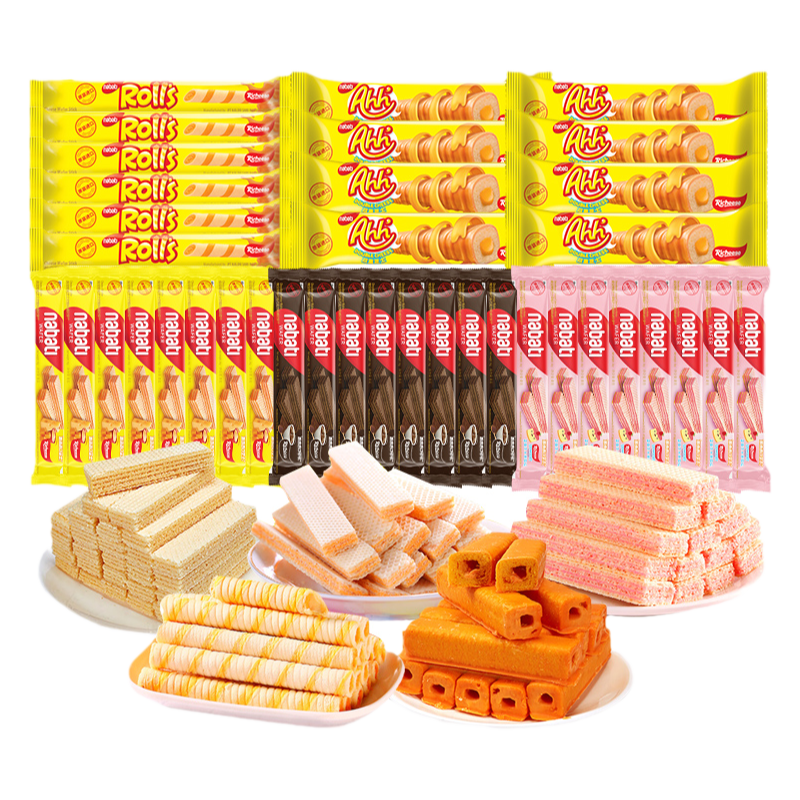 ��֥ʿ�������ɶ��ζ���