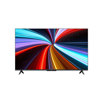 【3+64GB大存储】小米REDMI电视机A Pro50英寸4K高清护眼 3+64GB