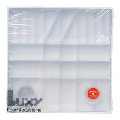 德国dusyma亚克力透明儿童玩具