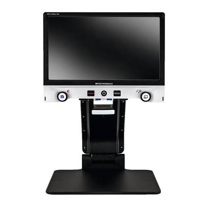 德国原装进口宜视宝扩视机放大镜