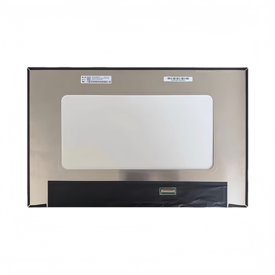 戴尔灵越16761076207630屏幕