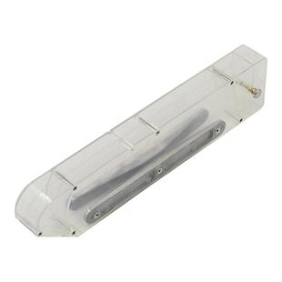 康盟无尘锯专用集尘罩装修木工工具电锯切割机吸尘器推台锯收灰罩