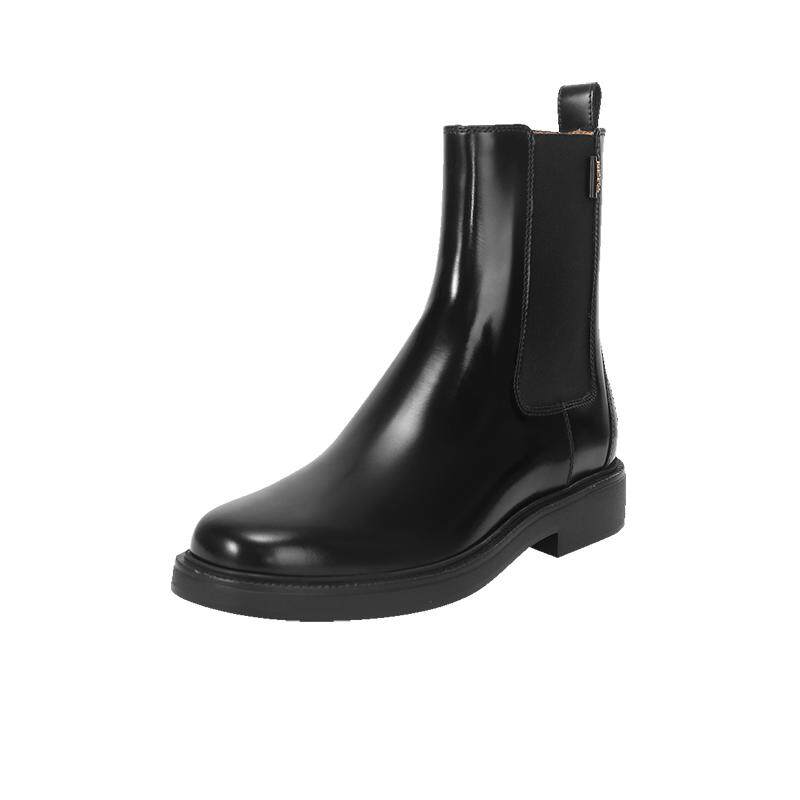 Tod'S托德斯女士切尔西靴