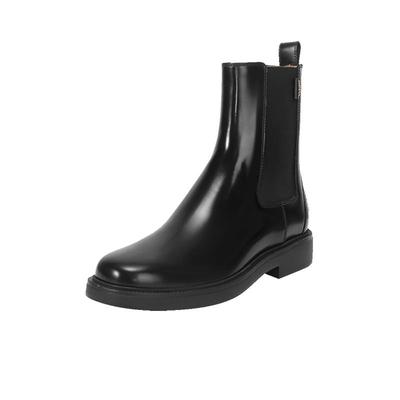 Tod'S托德斯女士切尔西靴