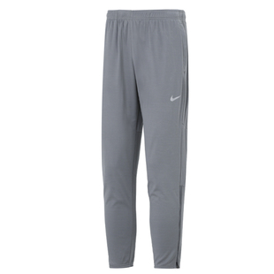 Nike耐克男子2021冬季梭织防风保暖小脚运动裤长裤DD6216-084-010