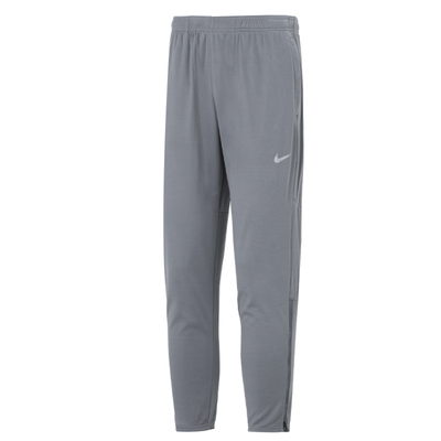 Nike耐克男子2021冬季梭织防风保暖小脚运动裤长裤DD6216-084-010