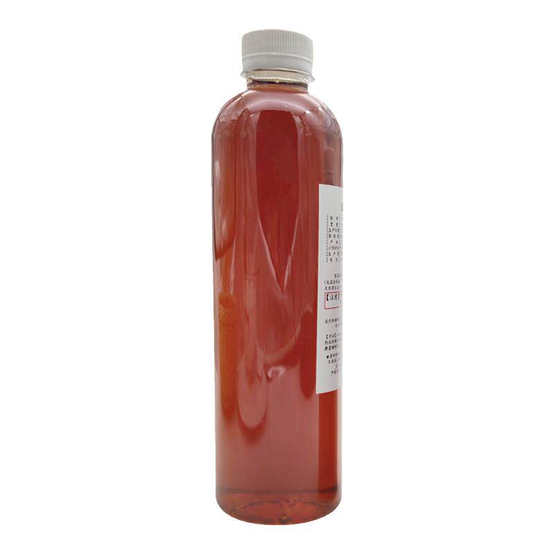 广西钦州灵山特产草木灰碱水包粽子的材料灰水粽凉粽食用灰水枧水