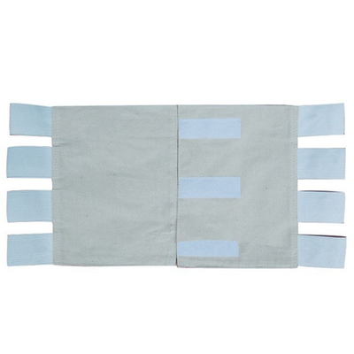 医院剖腹产束缚孕产妇收腹带术后