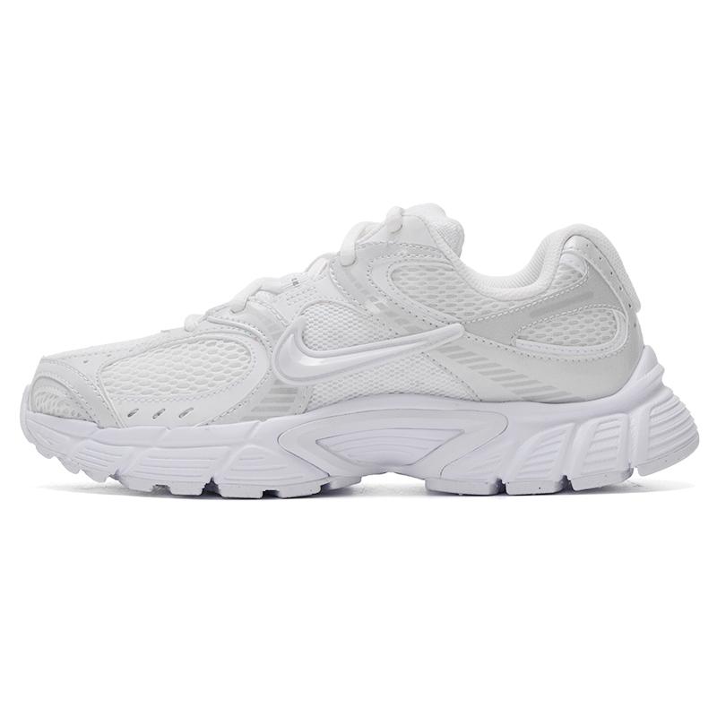 NIKEͿŮЬ2025ļ¿V5 RNR˶ЬЬϵЬСЬHQ7901489Ԫ