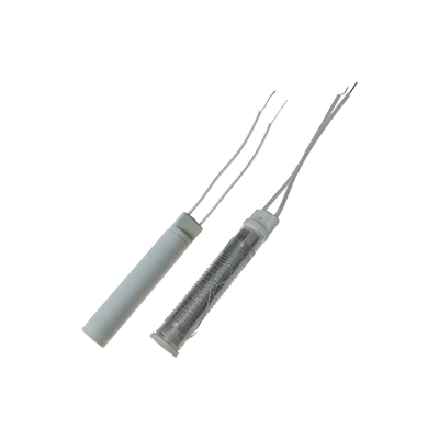 黄花HS-80/100云母/陶瓷发热芯