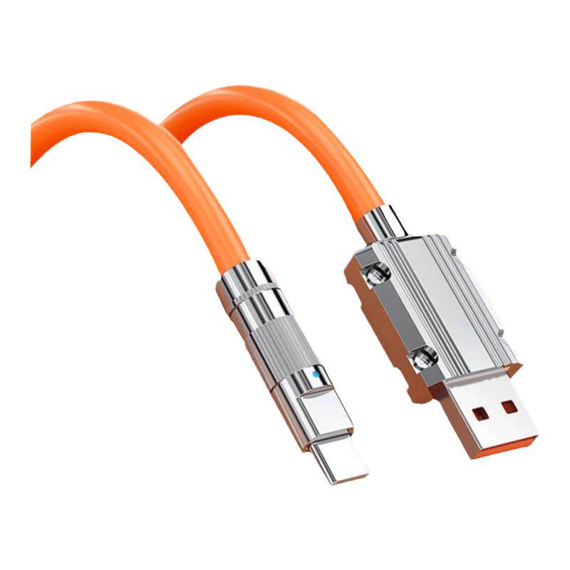 适用于华为mate60pro数据线