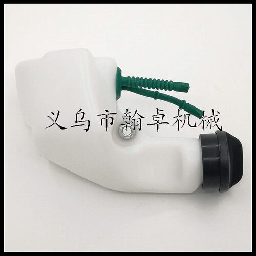 FS55 FS38 FS45 FS46 KM55油壶燃油盖油箱总成割草机配件
