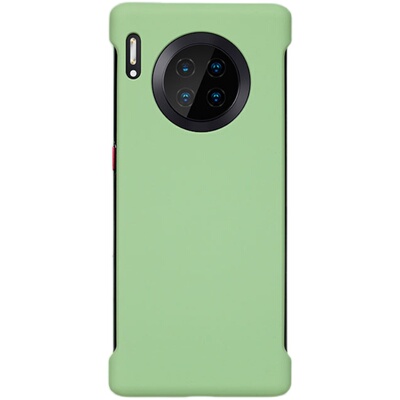 华为超薄无边框PC个性简约