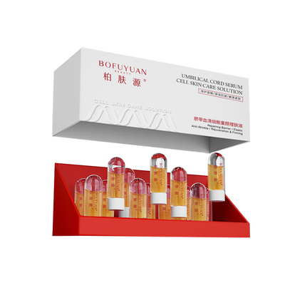 【陈先生推荐】柏肤源脐带血清细胞童颜理肤液限时直播价官方正品