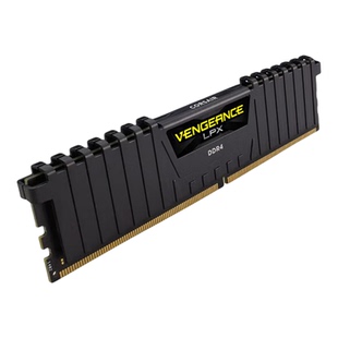美商海盗船复仇者 DDR4 16GB 3200MHz内存 全新正品 单条