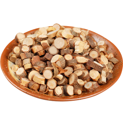 500g广西特级散装大料