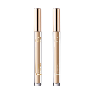 【央ma推荐】液体修容液热销第一