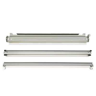 理光长寿命不翻刀不惧寒冷刮板