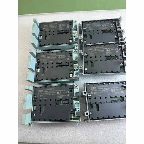 询价-6ES7 1484FA000AB06ES7194可维修