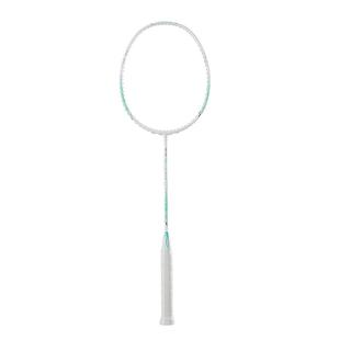 Kawasaki川崎羽毛球拍青鸟国风超轻5U全碳素男女专业比赛训练单拍