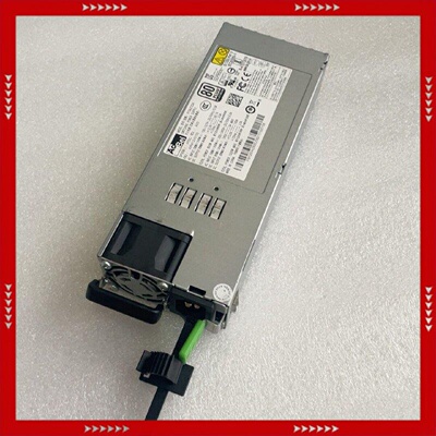 【问价】康舒ACBEL R1CA2122A 1200W