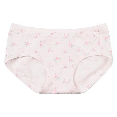 2条浪莎单条包装女士内裤