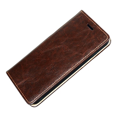 华为mate60/70手机壳70Air真皮mate70pro优享版新款mate60pro+保护套翻盖镜头全包防摔插卡男女外壳por十适用