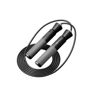 跳绳减肥专用跳神健身运动中考学生儿童小学无绳有绳专业成人绳子