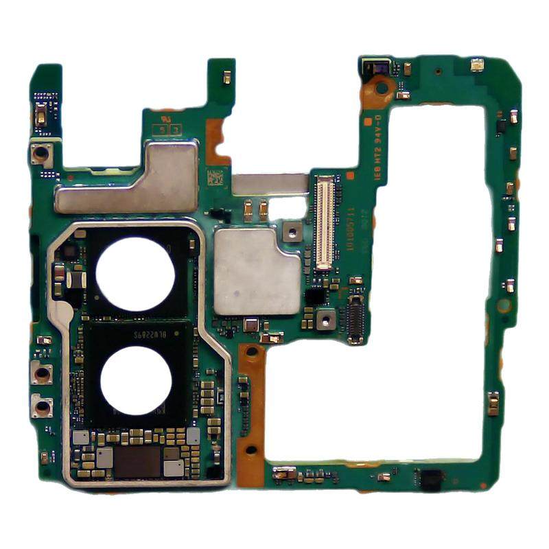 骐然科技索尼XPERIA1III Mark3 X5III手机主板芯片级维修售后配件