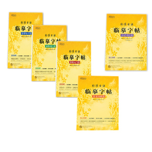 新东方标准日语临摹字帖初级词汇常用句子基础入门美文日记篇日语50音字帖标准日本语练习字帖日文字帖硬笔书法书写练习五十音