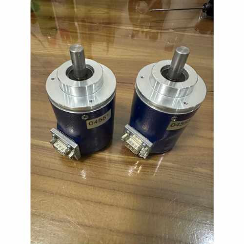 议价宁波宏大电梯编码器 绝对值编码器GXM7W.Z01