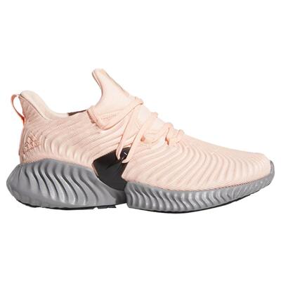 秋季跑步鞋Adidas/阿迪达斯