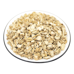 中药材无硫白鲜皮500g带心非野生白鲜皮八股牛白鲜皮山牡丹羊鲜草