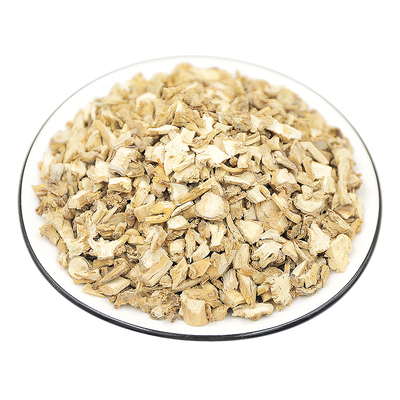 白鲜皮非野生带心白鲜皮中药材