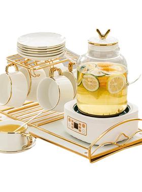 搬家礼物送朋友闺蜜乔迁新居入宅礼品新房子礼品实用高档伴手礼