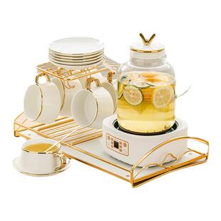 搬家礼物闺蜜乔迁新居新家新房子礼品实用高档伴手礼新年年会礼品