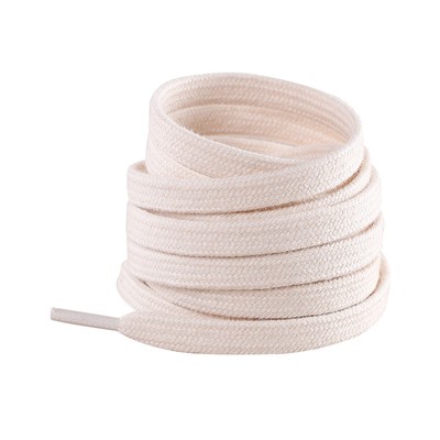 吻婷人鞋带适用鬼冢虎高低亚瑟士