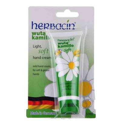 柔皙滋润德国小甘菊贺本清