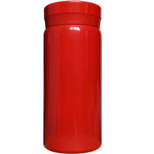 小巧保温杯女生便携简约随身200ml口袋杯子定制不锈钢316水杯印字