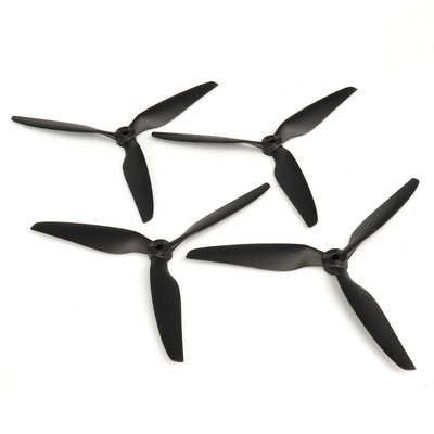 7035/1050/1310穿越机三叶桨1507