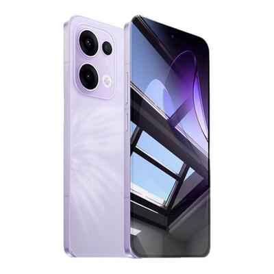 【新无损护眼防窥膜】欧炫适用vivox300ultra钢化膜x300s手机膜200Pro新款超声波解锁mini护眼vivo秒贴全屏X