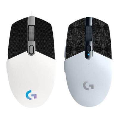 G102/G304专用半包防滑贴