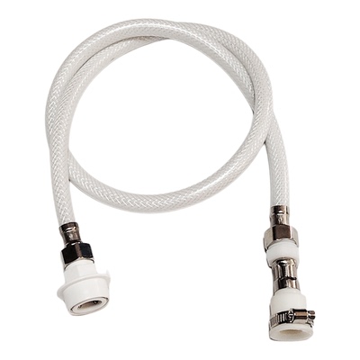 半自动洗衣机进水管入水管注水管