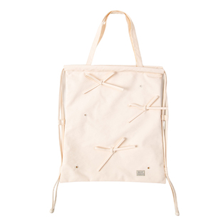 OCE轻氧洞洞双肩包包女2025新款潮时尚可爱学生背包休闲大容量